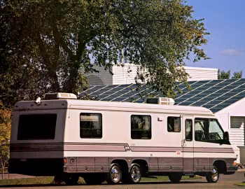1990 Triple E Invitation A-1202 SE
