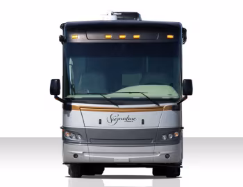 Triple E Signature '2008–10