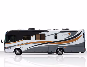 Triple E Signature '2008–10