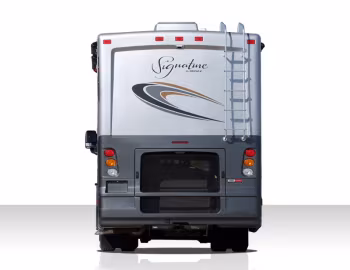 Triple E Signature '2008–10