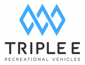 Logo Triple E