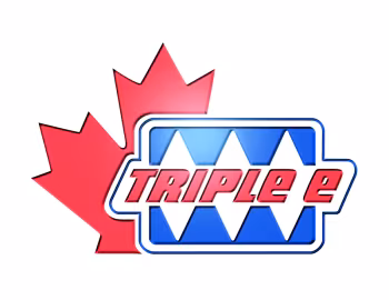 Logo Triple E