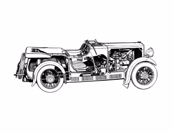 Triumph