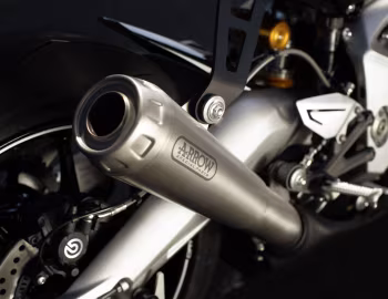 Triumph Daytona 765 Moto2 Limited Edition '2019–21