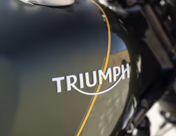 Triumph Scrambler 1200 XC '2019–pr.