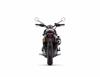 Triumph Scrambler 1200 XC '2019–pr.