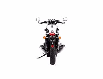 Triumph Thruxton Ace Special Edition '12.2014–15