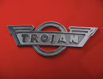 Trojan 200 '1960–66