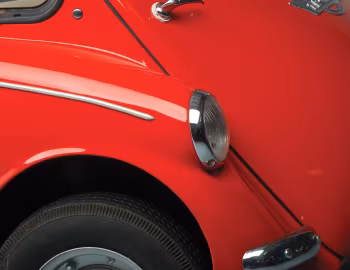 Trojan 200 '1960–66