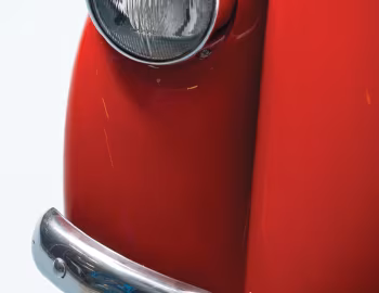 Trojan 200 '1960–66
