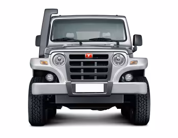 Troller T4 '10.2012–14