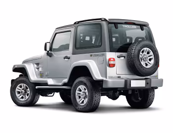 Troller T4 '10.2012–14