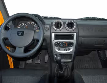 Тарпеда Troller T4 '2009–12