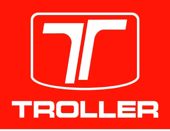 Logo Troller
