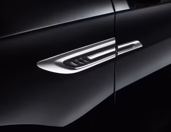 Trumpchi GA8 '2016–20