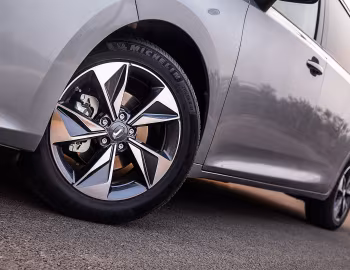 Trumpchi M6 Pro '2021–н.в.