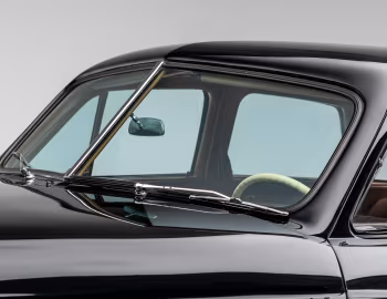 1948 Tucker Sedan (#1030)