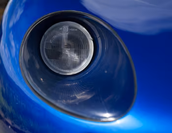 TVR Griffith 500 '1993–2000