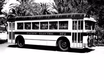 Twin Coach Model 500 '1931–????
