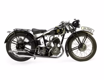 TWN 500 '1928–????