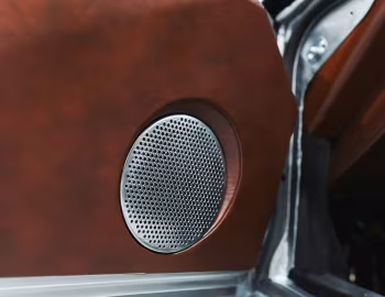 Interior TWR Supercat '2024–pr.