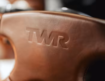 Interior TWR Supercat '2024–pr.