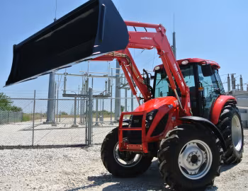 TYM T1003 '2011–20