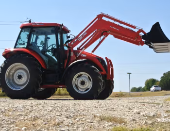 TYM T1003 '2011–20