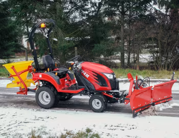 TYM T194M ROPS '2018–pr.