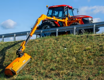 TYM T854 '2017–pr.