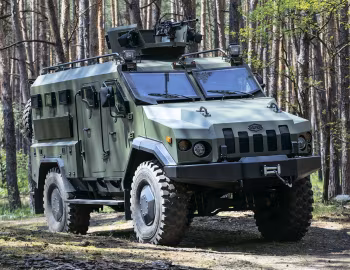 СБА "Варта" '2014