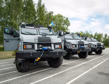 СБА "Варта-2" '2015–н.ч.