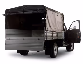 УАЗ-2360 '2003–05