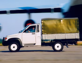 УАЗ-23608 '2003–05