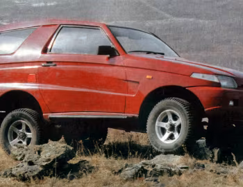 Астеро-3182 '1997–99