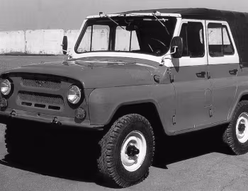 УАЗ-31512 '1989–11.2002