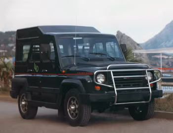 УАЗ-31512 ЛЛД '1993–95