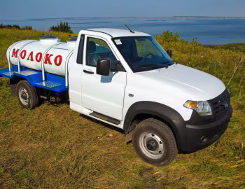 УАЗ-362213 '2020–pr.