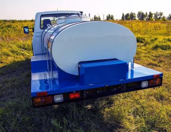 УАЗ-362213 '2020–pr.