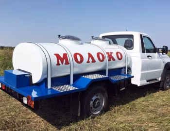 УАЗ-362213 '2020–pr.