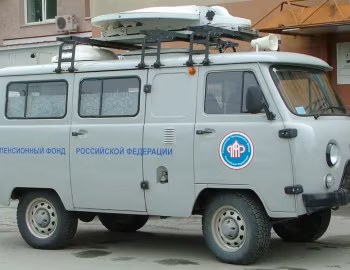 УАЗ-390995-025 '2009–15