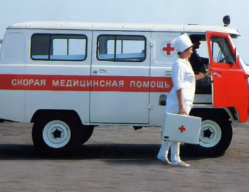 УАЗ-3962 '1985–pr.