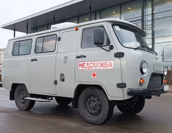 ИнвестАвто N2BGML '2019–pr.