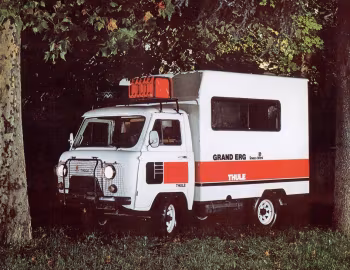 УАЗ-452Д/3303