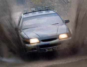 Астеро-3182 '1997–99