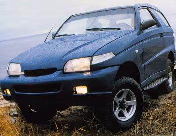 Астеро-3182 '1997–99