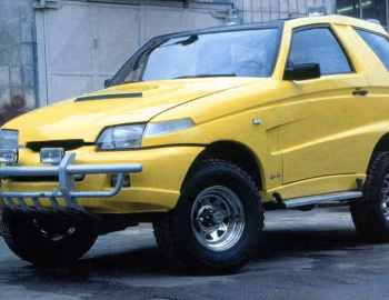 Астеро-3182 '1997–99