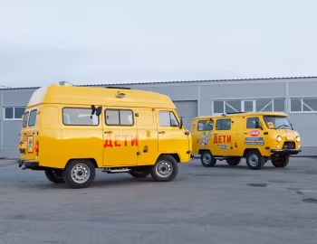 Автодом-19728 '2014