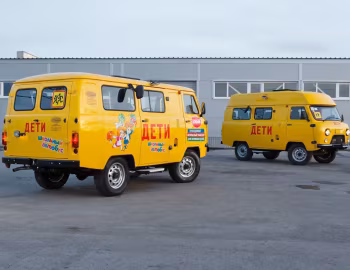 Автодом-19728 '2014