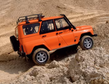 Baijah Taigah '2003–07